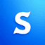 ScriptBala logo
